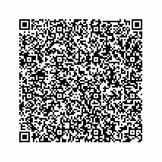 vCard 74116526174