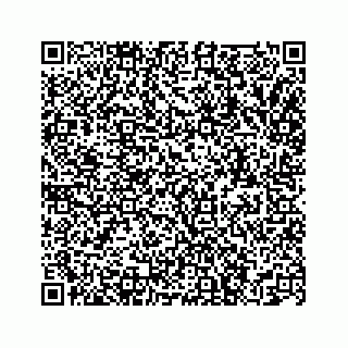 vCard 74116526175