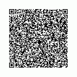 vCard 74116526176