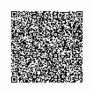 vCard 74116526177