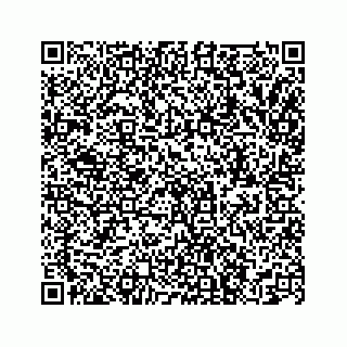 vCard 74116526178