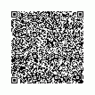 vCard 74116526179