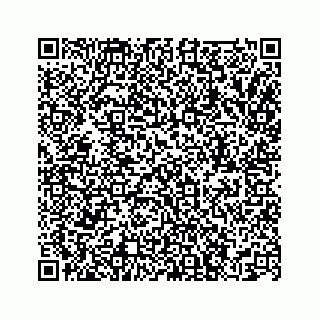 vCard 74116526180