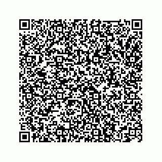 vCard 74116526181