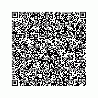 vCard 74116526182