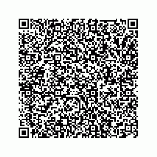 vCard 74116526183