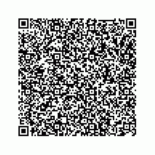 vCard 74116526184
