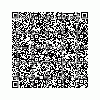 vCard 74116526185
