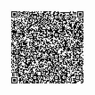 vCard 74116526186
