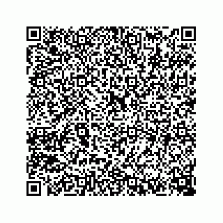 vCard 74116526187