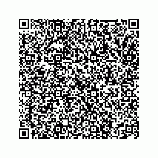 vCard 74116526188