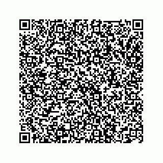 vCard 74116526189