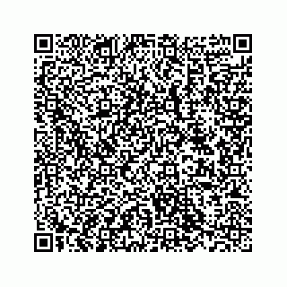vCard 74116526190