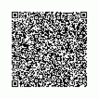 vCard 74116526191