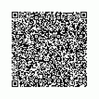 vCard 74116526192