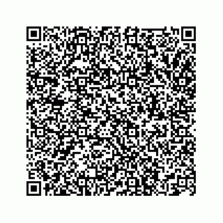 vCard 74116526193