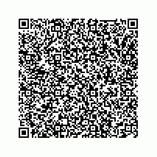 vCard 74116526194