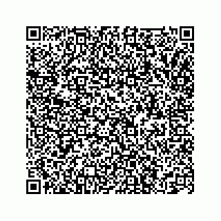 vCard 74116526196