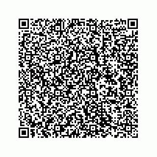 vCard 74116526197