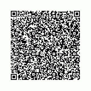 vCard 74116526198