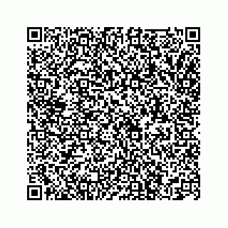 vCard 74116526199