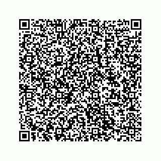 vCard 74116526200