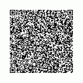 vCard 74116526201