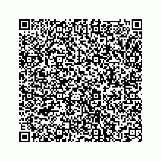 vCard 74116526202