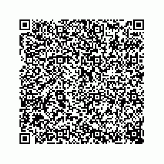 vCard 74116526204