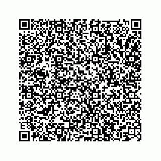 vCard 74116526205