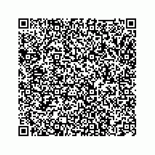 vCard 74116526206
