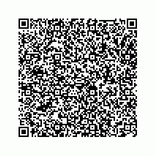 vCard 74116526207