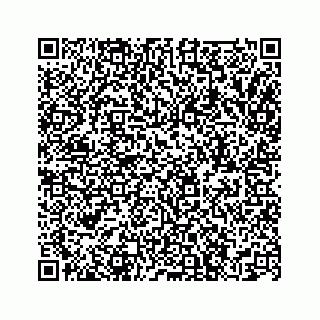 vCard 74116526208