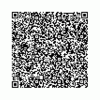 vCard 74116526209