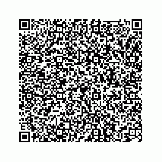 vCard 74116526210