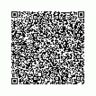 vCard 74116526211