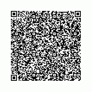 vCard 74116526212