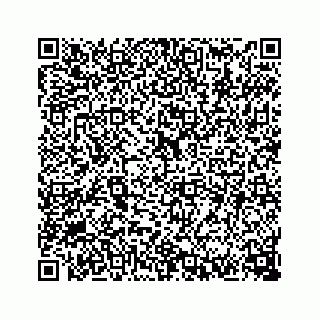 vCard 74116526213