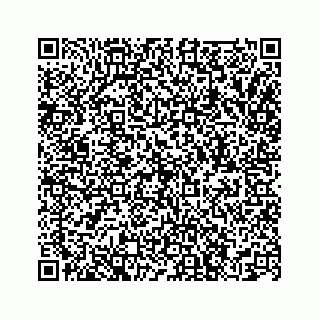 vCard 74116526214