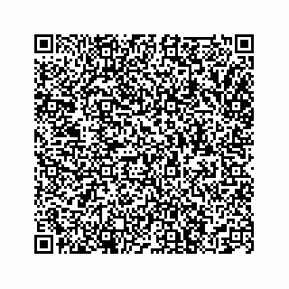 vCard 74116526215