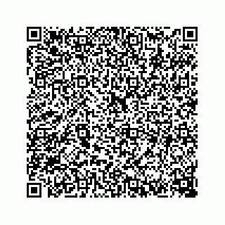 vCard 74116526216