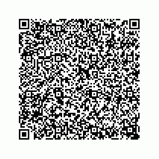 vCard 74116526217