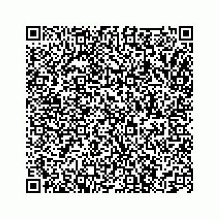 vCard 74116526218