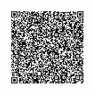 vCard 74116526219