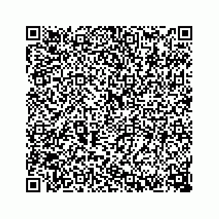 vCard 74116526220