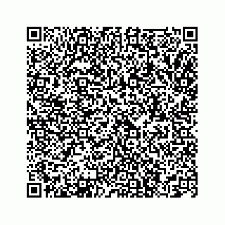 vCard 74116526221
