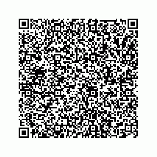 vCard 74116526222