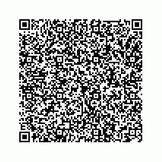 vCard 74116526223