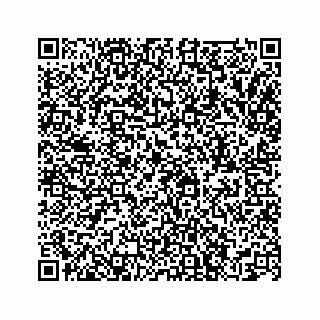 vCard 74116526224