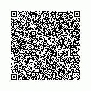 vCard 74116526225